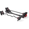 image:imageBowFlex 40 lb Upgrade