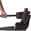 image:imageBowFlex 40 lb Upgrade