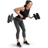 image:imageBowFlex 40 lb Upgrade