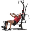 image:imageBowFlex Home Gym Workout SystemsBowflex PR1000