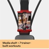 image:imageBowFlex Home Gym Workout SystemsBowflex PR1000