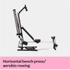 image:imageBowFlex Home Gym Workout SystemsBowflex PR1000