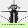 image:imageBowFlex Home Gym Workout SystemsBowflex Xceed