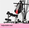 image:imageBowFlex Home Gym Workout SystemsBowflex Xceed