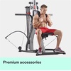 image:imageBowFlex Home Gym Workout SystemsBowflex Xceed