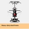 image:imageBowFlex Home Gym Workout SystemsBowflex Xceed