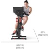image:imageBowFlex Indoor Cycling Exercise Bike SeriesBowflex VeloCore 16 IC Bike