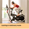image:imageBowFlex Indoor Cycling Exercise Bike SeriesBowflex VeloCore 16 IC Bike