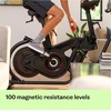 image:imageBowFlex Indoor Cycling Exercise Bike SeriesBowflex VeloCore 16 IC Bike