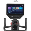 image:imageBowFlex Indoor Cycling Exercise Bike SeriesBowflex VeloCore 16 IC Bike