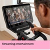 image:imageBowFlex Indoor Cycling Exercise Bike SeriesBowflex VeloCore 16 IC Bike
