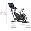 image:imageBowFlex Indoor Cycling Exercise Bike SeriesBowflex VeloCore 22 IC Bike