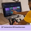 image:imageBowFlex Indoor Cycling Exercise Bike SeriesBowflex VeloCore 22 IC Bike