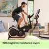 image:imageBowFlex Indoor Cycling Exercise Bike SeriesBowflex VeloCore 22 IC Bike