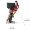 image:imageBowFlex Indoor Cycling Exercise Bike SeriesBowflex VeloCore 22 IC Bike