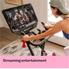 image:imageBowFlex Indoor Cycling Exercise Bike SeriesBowflex VeloCore 22 IC Bike
