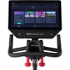 image:imageBowFlex Indoor Cycling Exercise Bike SeriesBowflex VeloCore 22 IC Bike
