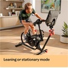 image:imageBowFlex Indoor Cycling Exercise Bike SeriesBowflex VeloCore 22 IC Bike