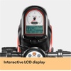 image:imageBowFlex Max Trainer Series