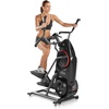 image:imageBowFlex Max Trainer Series
