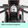 image:imageBowFlex Max Trainer Series
