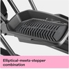 image:imageBowFlex Max Trainer Series