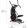image:imageBowFlex Max Trainer Series