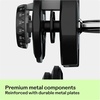 image:imageBowFlex Results Series 1090 SelectTech Single Dumbbell