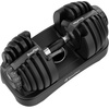 image:imageBowFlex Results Series SelectTech DumbbellsBlack