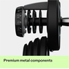 image:imageBowFlex Results Series SelectTech DumbbellsBlack