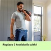 image:imageBowFlex SelectTech 840 Adjustable Kettlebell