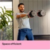 image:imageBowFlex SelectTech 840 Adjustable Kettlebell