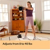 image:imageBowFlex SelectTech 840 Adjustable Kettlebell