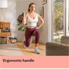 image:imageBowFlex SelectTech 840 Adjustable Kettlebell