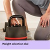 image:imageBowFlex SelectTech 840 Adjustable Kettlebell