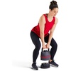 image:imageBowFlex SelectTech 840 Adjustable Kettlebell