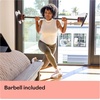 image:imageBowFlex SelectTech Curl Bar