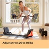 image:imageBowFlex SelectTech Curl Bar