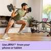 image:imageBowFlex SelectTech Curl Bar