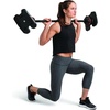 image:imageBowFlex SelectTech Curl Bar