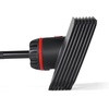 image:imageBowFlex SelectTech Curl Bar
