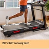 image:imageBowFlex Treadmill SeriesBXT8J