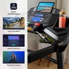 image:imageBowFlex Treadmill SeriesBXT8J