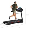 image:imageBowFlex Treadmill SeriesBXT8J