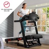 image:imageBowFlex Treadmill SeriesBXT8J