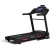 image:imageBowFlex Treadmill SeriesBXT8J