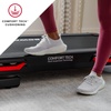 image:imageBowFlex Treadmill SeriesBXT8J