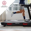 image:imageBowFlex Treadmill SeriesBXT8J