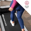 image:imageBowFlex Treadmill SeriesT10