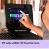 image:imageBowFlex Treadmill SeriesT10